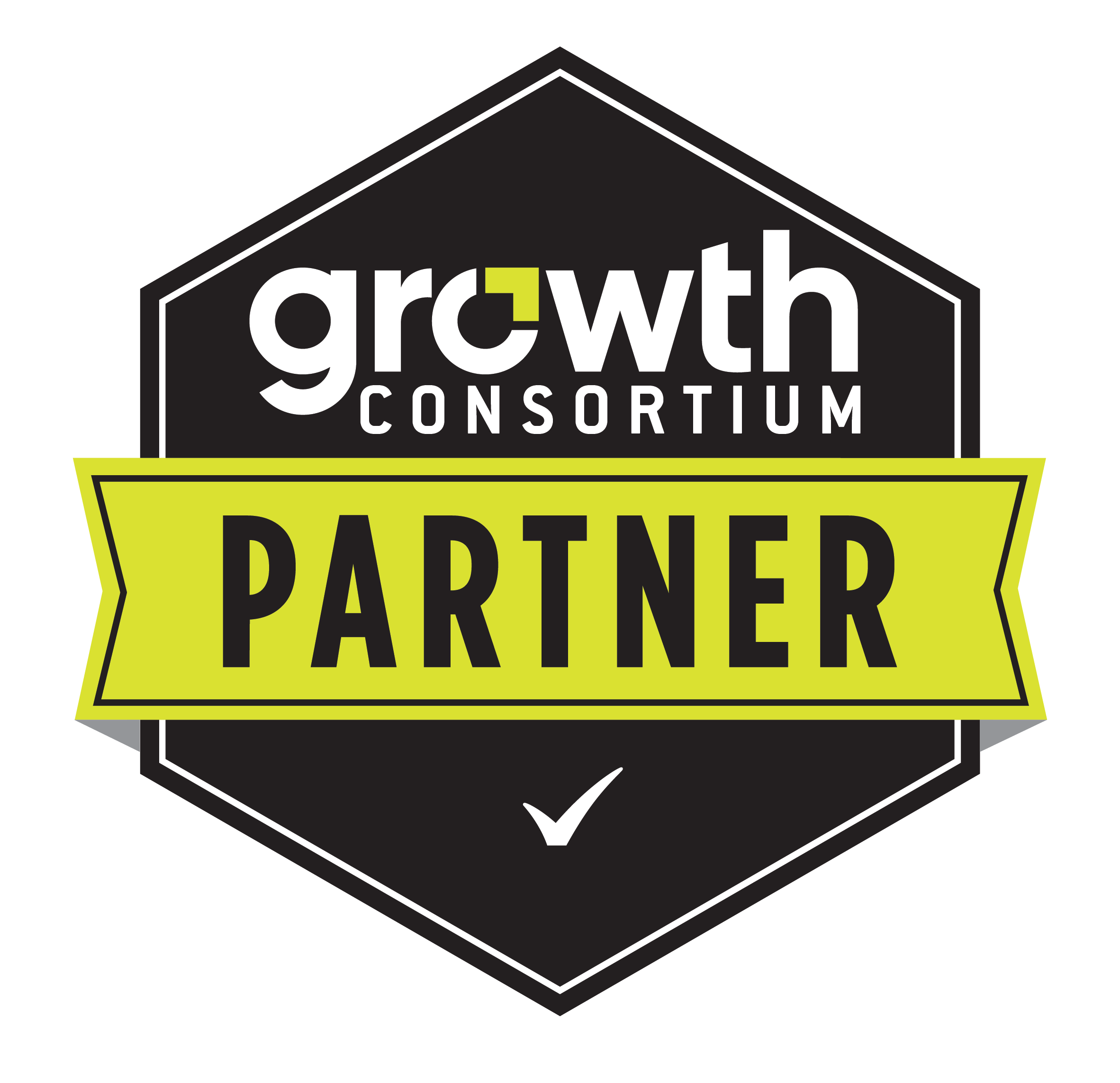 Growth Consortium